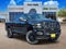 2026 RAM Ram 2500 RAM 2500 LONE STAR CREW CAB 4X4 6'4' BOX