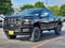 2026 RAM Ram 2500 RAM 2500 LONE STAR CREW CAB 4X4 6'4' BOX
