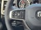 2026 RAM Ram 2500 RAM 2500 LONE STAR CREW CAB 4X4 6'4' BOX