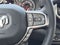2026 RAM Ram 2500 RAM 2500 LONE STAR CREW CAB 4X4 6'4' BOX