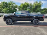 2026 RAM Ram 2500 RAM 2500 LONE STAR CREW CAB 4X4 6'4' BOX