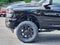 2026 RAM Ram 2500 RAM 2500 LONE STAR CREW CAB 4X4 6'4' BOX