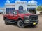 2026 RAM Ram 2500 RAM 2500 REBEL CREW CAB 4X4 6'4' BOX