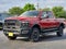 2026 RAM Ram 2500 RAM 2500 REBEL CREW CAB 4X4 6'4' BOX