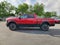 2026 RAM Ram 2500 RAM 2500 REBEL CREW CAB 4X4 6'4' BOX