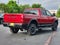2026 RAM Ram 2500 RAM 2500 REBEL CREW CAB 4X4 6'4' BOX