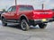 2026 RAM Ram 2500 RAM 2500 REBEL CREW CAB 4X4 6'4' BOX