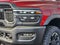 2026 RAM Ram 2500 RAM 2500 REBEL CREW CAB 4X4 6'4' BOX