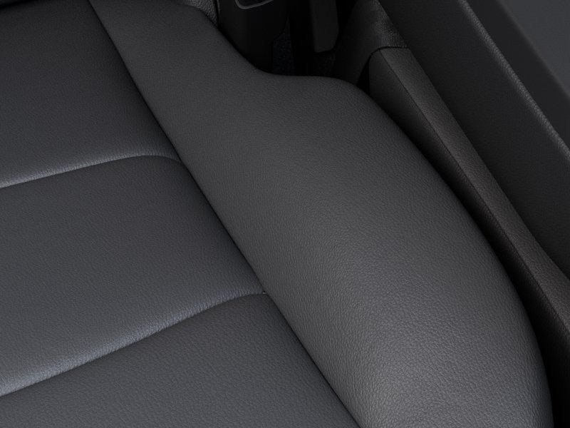 2025 RAM Ram 2500 RAM 2500 TRADESMAN CREW CAB 4X4 8' BOX