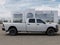 2025 RAM Ram 2500 RAM 2500 TRADESMAN CREW CAB 4X4 8' BOX