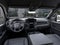 2025 RAM Ram 2500 RAM 2500 TRADESMAN CREW CAB 4X4 8' BOX