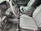 2026 RAM Ram 3500 Chassis Cab RAM 3500 TRADESMAN CREW CAB CHASSIS 4X4 60' CA