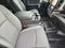 2026 RAM Ram 3500 Chassis Cab RAM 3500 TRADESMAN CREW CAB CHASSIS 4X4 60' CA