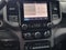 2026 RAM Ram 3500 Chassis Cab RAM 3500 TRADESMAN CREW CAB CHASSIS 4X4 60' CA