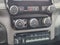 2026 RAM Ram 3500 Chassis Cab RAM 3500 TRADESMAN CREW CAB CHASSIS 4X4 60' CA