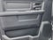 2026 RAM Ram 3500 Chassis Cab RAM 3500 TRADESMAN CREW CAB CHASSIS 4X4 60' CA