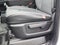 2026 RAM Ram 3500 Chassis Cab RAM 3500 TRADESMAN CREW CAB CHASSIS 4X4 60' CA