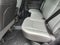 2026 RAM Ram 3500 Chassis Cab RAM 3500 TRADESMAN CREW CAB CHASSIS 4X4 60' CA