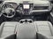 2026 RAM Ram 3500 Chassis Cab RAM 3500 TRADESMAN CREW CAB CHASSIS 4X4 60' CA