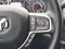 2026 RAM Ram 3500 Chassis Cab RAM 3500 TRADESMAN CREW CAB CHASSIS 4X4 60' CA