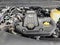 2026 RAM Ram 3500 Chassis Cab RAM 3500 TRADESMAN CREW CAB CHASSIS 4X4 60' CA