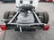 2026 RAM Ram 3500 Chassis Cab RAM 3500 TRADESMAN CREW CAB CHASSIS 4X4 60' CA