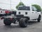 2026 RAM Ram 3500 Chassis Cab RAM 3500 TRADESMAN CREW CAB CHASSIS 4X4 60' CA