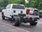 2026 RAM Ram 3500 Chassis Cab RAM 3500 TRADESMAN CREW CAB CHASSIS 4X4 60' CA