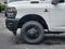 2026 RAM Ram 3500 Chassis Cab RAM 3500 TRADESMAN CREW CAB CHASSIS 4X4 60' CA