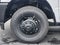 2026 RAM Ram 3500 Chassis Cab RAM 3500 TRADESMAN CREW CAB CHASSIS 4X4 60' CA