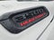 2026 RAM Ram 3500 Chassis Cab RAM 3500 TRADESMAN CREW CAB CHASSIS 4X4 60' CA