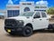 2026 RAM Ram 3500 Chassis Cab RAM 3500 TRADESMAN CREW CAB CHASSIS 4X4 60' CA