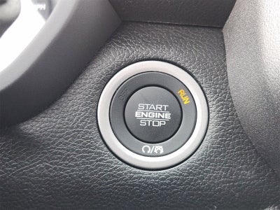 2026 RAM Ram 3500 Chassis Cab RAM 3500 TRADESMAN CREW CAB CHASSIS 4X4 60' CA