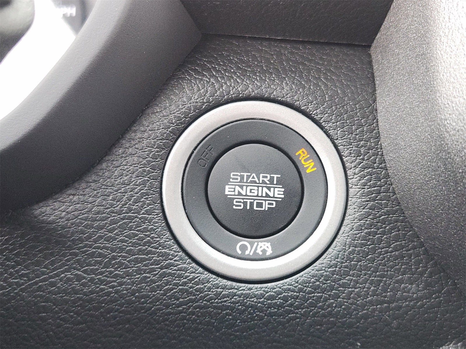 2026 RAM Ram 3500 Chassis Cab RAM 3500 TRADESMAN CREW CAB CHASSIS 4X4 60' CA