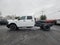 2026 RAM Ram 3500 Chassis Cab RAM 3500 TRADESMAN CREW CAB CHASSIS 4X4 60' CA