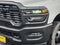 2026 RAM Ram 3500 Chassis Cab RAM 3500 TRADESMAN CREW CAB CHASSIS 4X4 60' CA