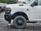 2026 RAM Ram 3500 Chassis Cab RAM 3500 TRADESMAN CREW CAB CHASSIS 4X4 60' CA