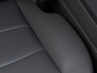 2026 RAM Ram 3500 Chassis Cab RAM 3500 TRADESMAN CREW CAB CHASSIS 4X4 60' CA