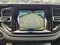 2024 Dodge Durango SXT