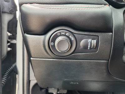 2024 Dodge Durango SXT