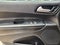 2024 Dodge Durango SXT
