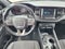 2024 Dodge Durango SXT