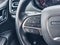 2024 Dodge Durango SXT