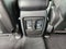 2024 Dodge Durango SXT