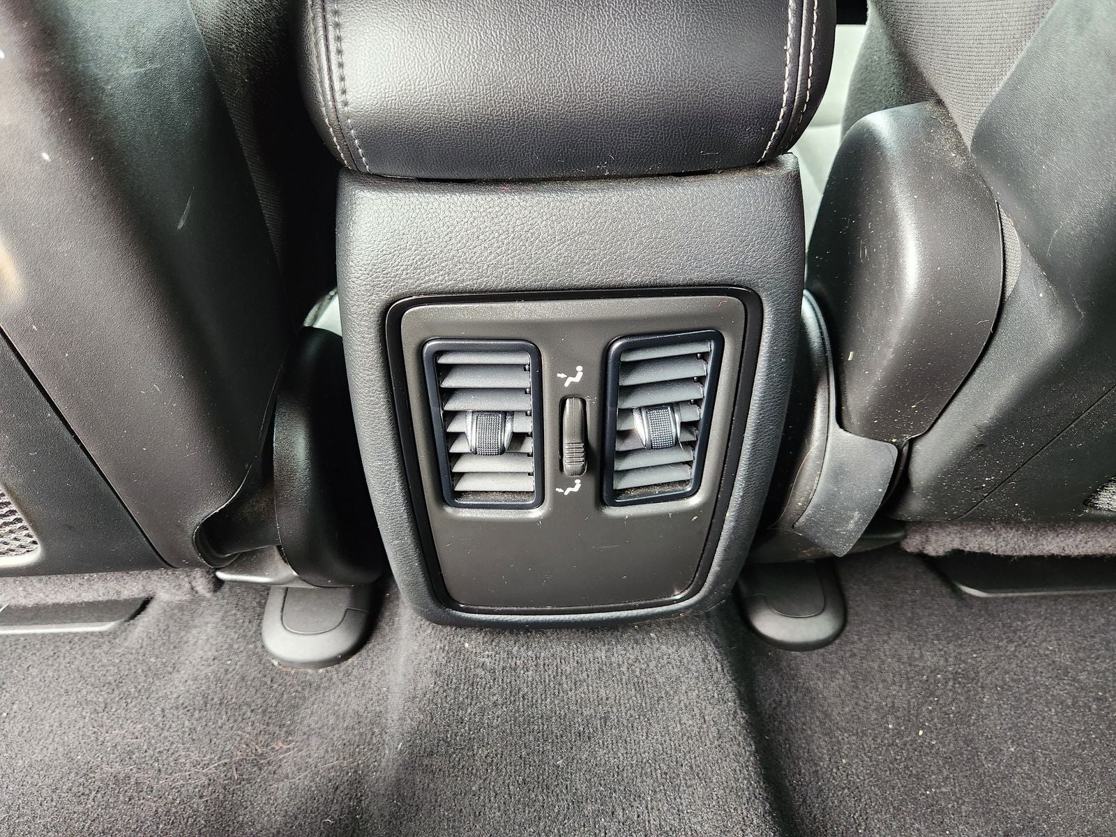 2024 Dodge Durango SXT