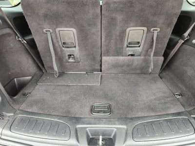 2024 Dodge Durango SXT