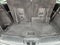 2024 Dodge Durango SXT