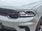 2024 Dodge Durango SXT