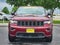 2021 Jeep Grand Cherokee 80th Anniversary Edition