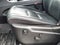 2021 Jeep Grand Cherokee 80th Anniversary Edition